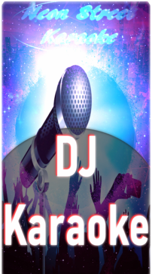 DJ / Karaoke
